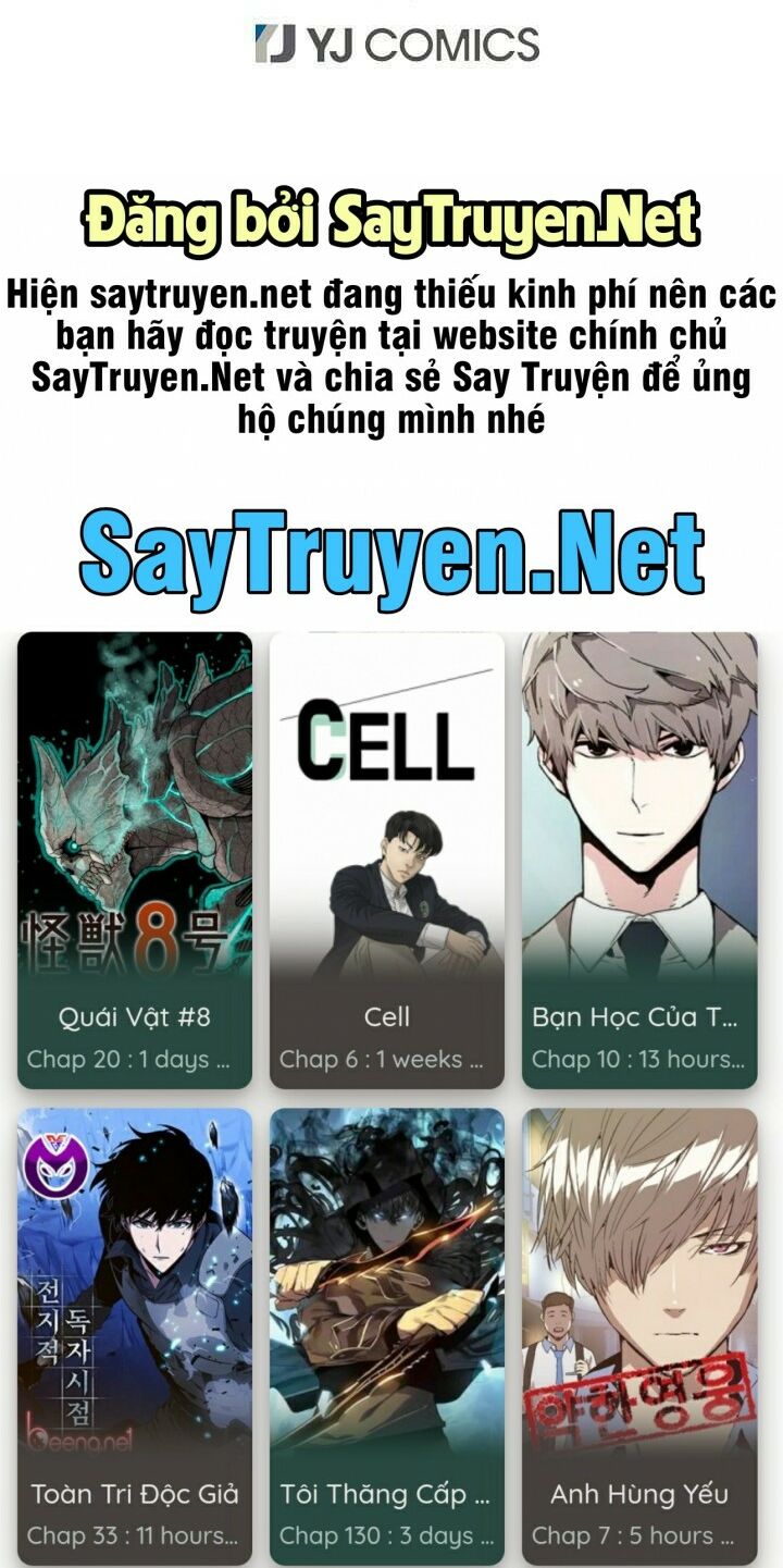 Điều Tra Viên Chuyển Sinh Chapter 28 - Trang 51