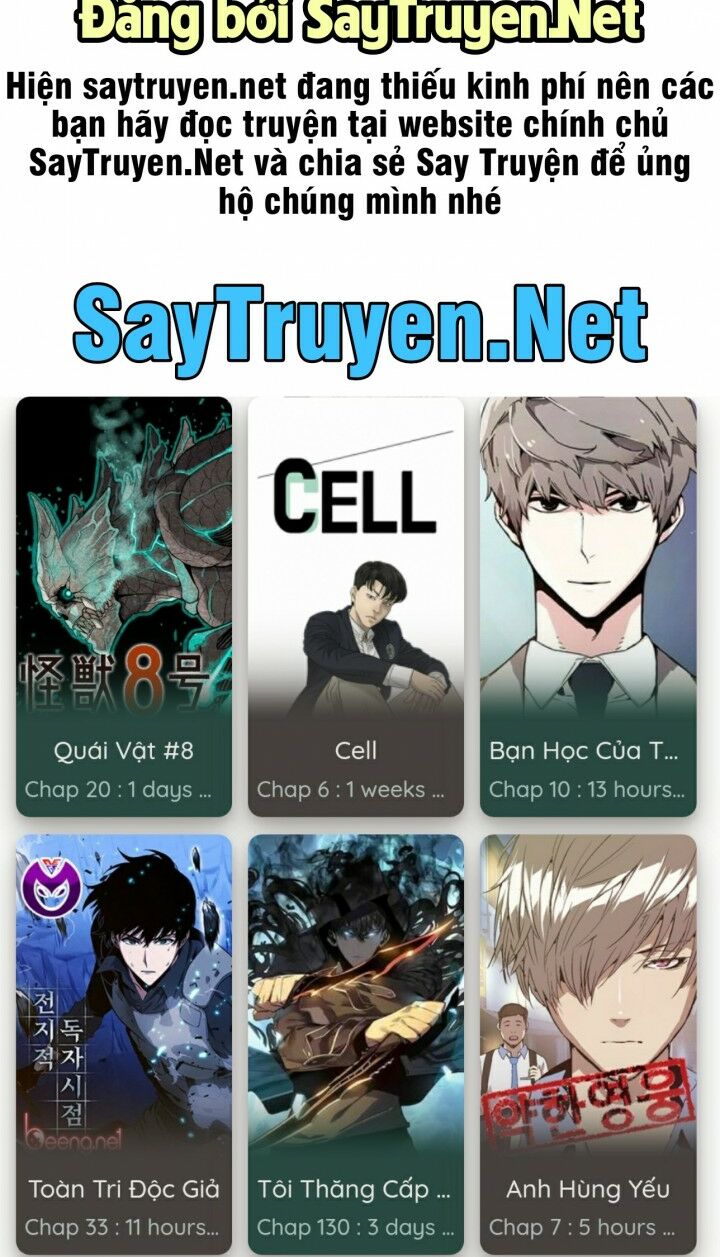 Điều Tra Viên Chuyển Sinh Chapter 31 - Trang 47