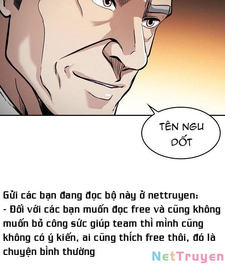 Điều Tra Viên Chuyển Sinh Chapter 133 - Trang 75