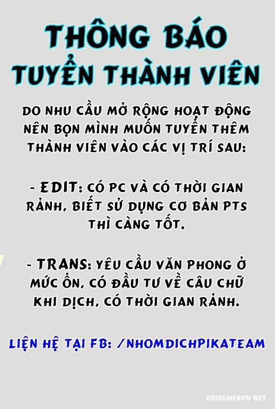 Điều Tra Viên Chuyển Sinh Chapter 1 - Trang 1