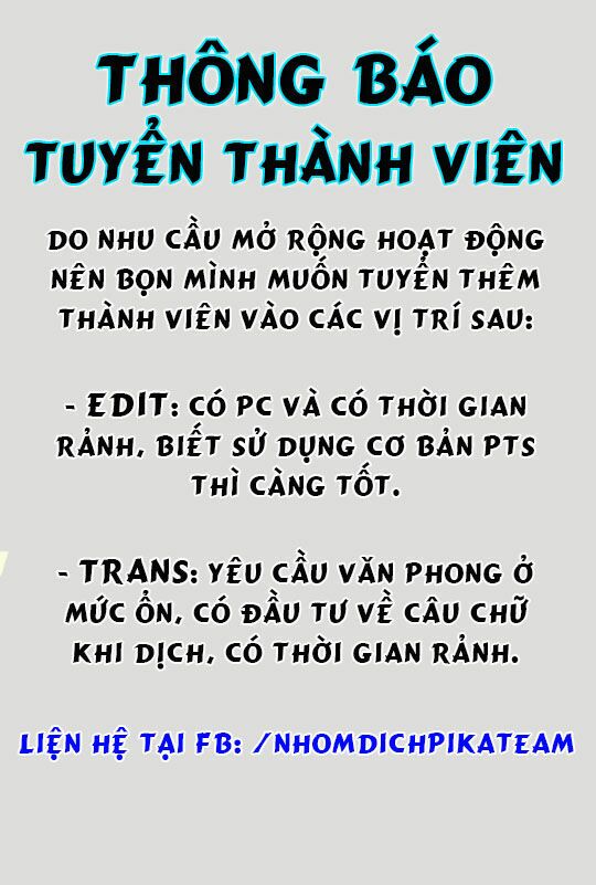 Điều Tra Viên Chuyển Sinh Chapter 2 - Trang 2