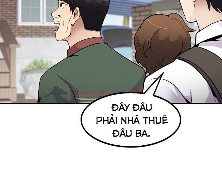 Điều Tra Viên Chuyển Sinh Chapter 36 - Trang 20