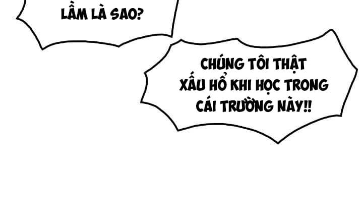 Điều Tra Viên Chuyển Sinh Chapter 35 - Trang 38