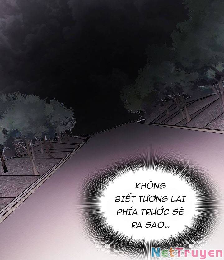 Điều Tra Viên Chuyển Sinh Chapter 141 - Trang 151