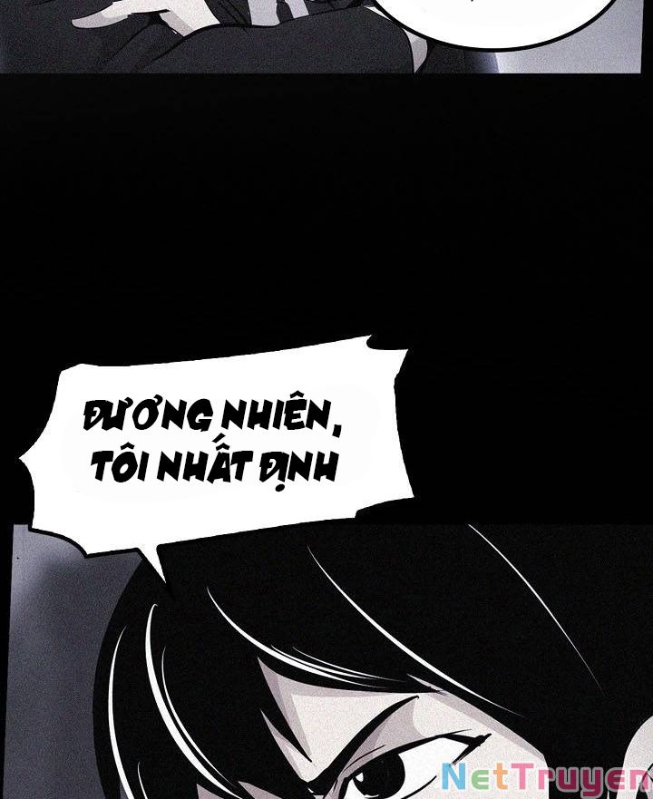 Điều Tra Viên Chuyển Sinh Chapter 141 - Trang 100