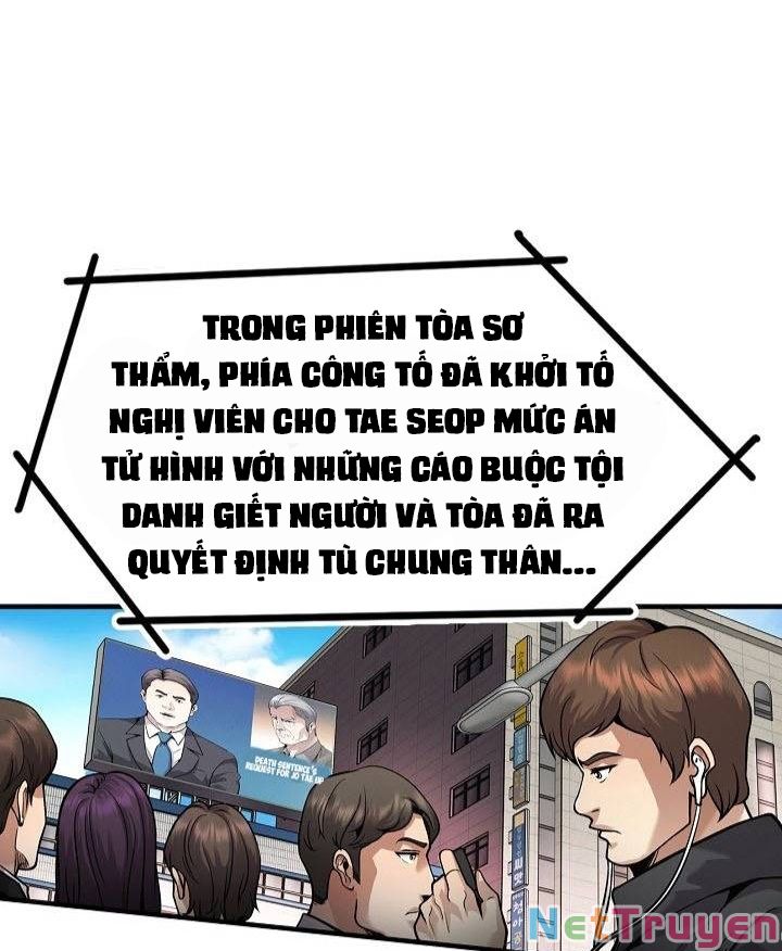 Điều Tra Viên Chuyển Sinh Chapter 141 - Trang 1