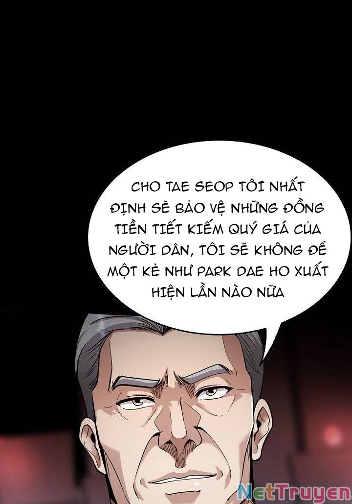 Điều Tra Viên Chuyển Sinh Chapter 135 - Trang 80