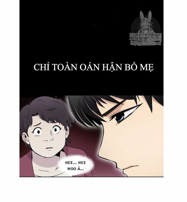 Điều Tra Viên Chuyển Sinh Chapter 4 - Trang 44