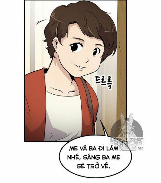 Điều Tra Viên Chuyển Sinh Chapter 2 - Trang 38