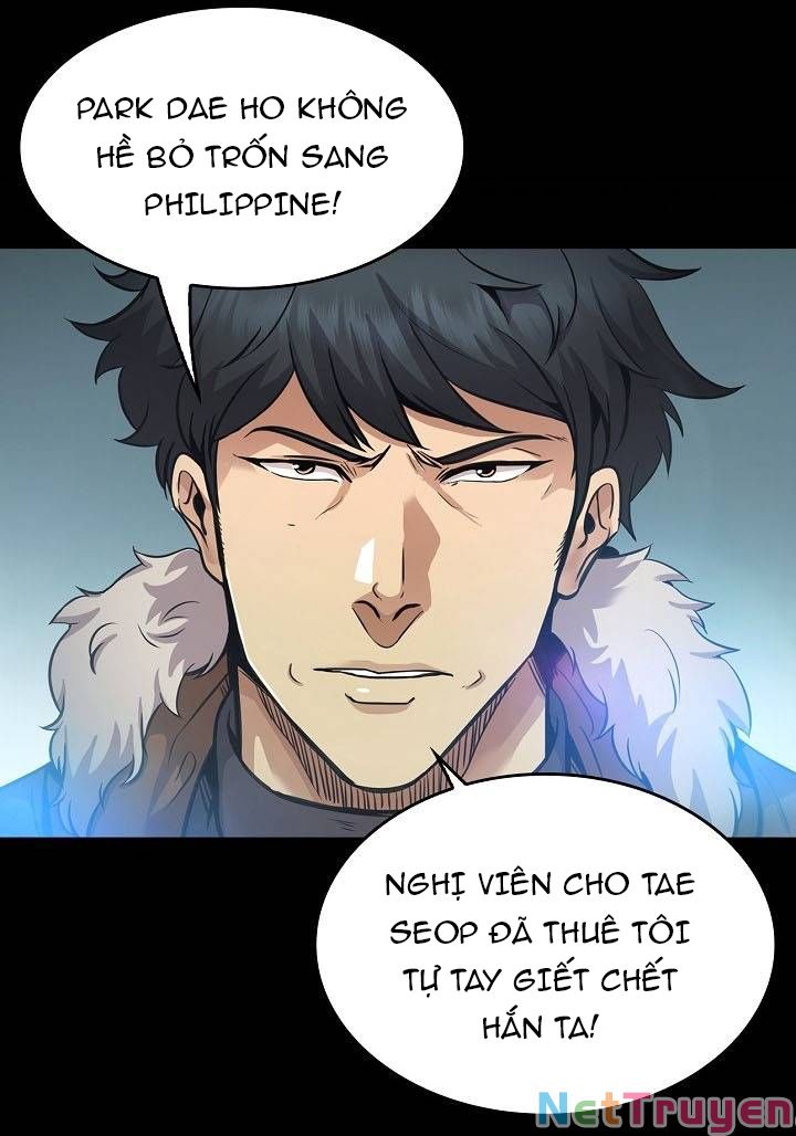 Điều Tra Viên Chuyển Sinh Chapter 135 - Trang 79