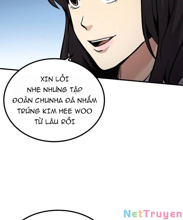 Điều Tra Viên Chuyển Sinh Chapter 141 - Trang 138