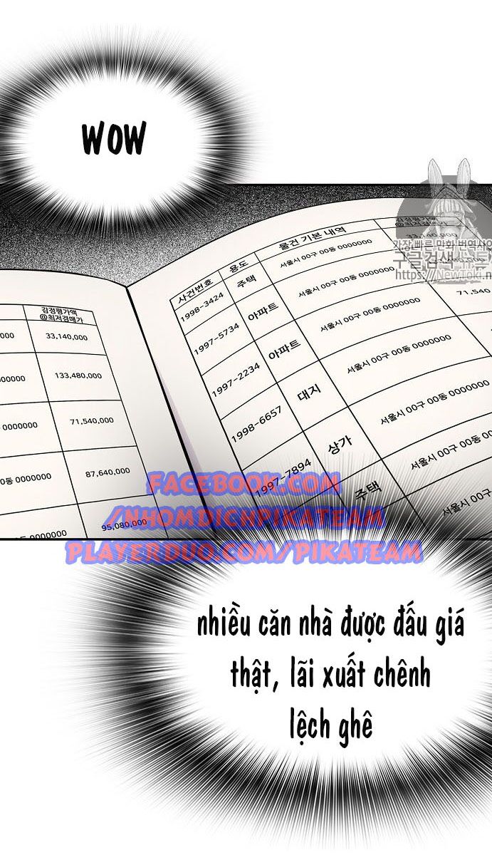 Điều Tra Viên Chuyển Sinh Chapter 17 - Trang 78