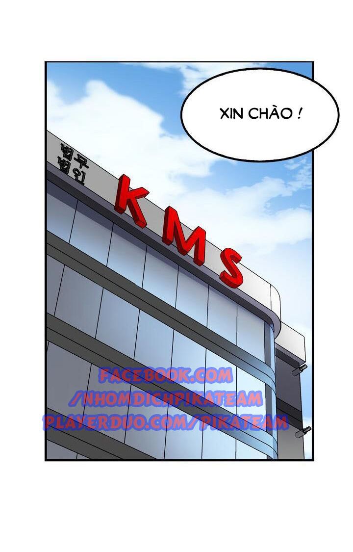 Điều Tra Viên Chuyển Sinh Chapter 13 - Trang 7