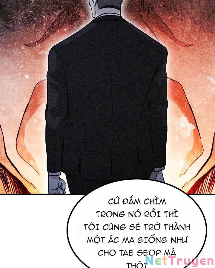 Điều Tra Viên Chuyển Sinh Chapter 141 - Trang 120