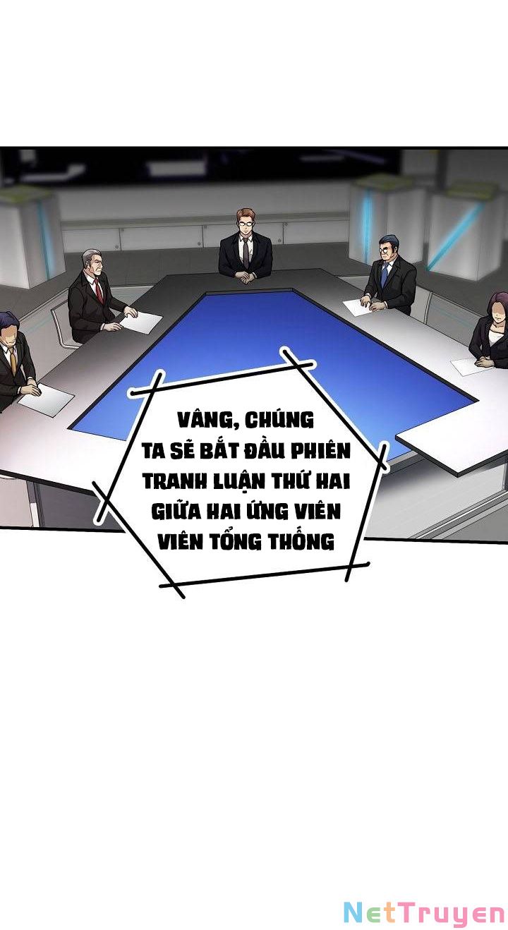 Điều Tra Viên Chuyển Sinh Chapter 136 - Trang 71