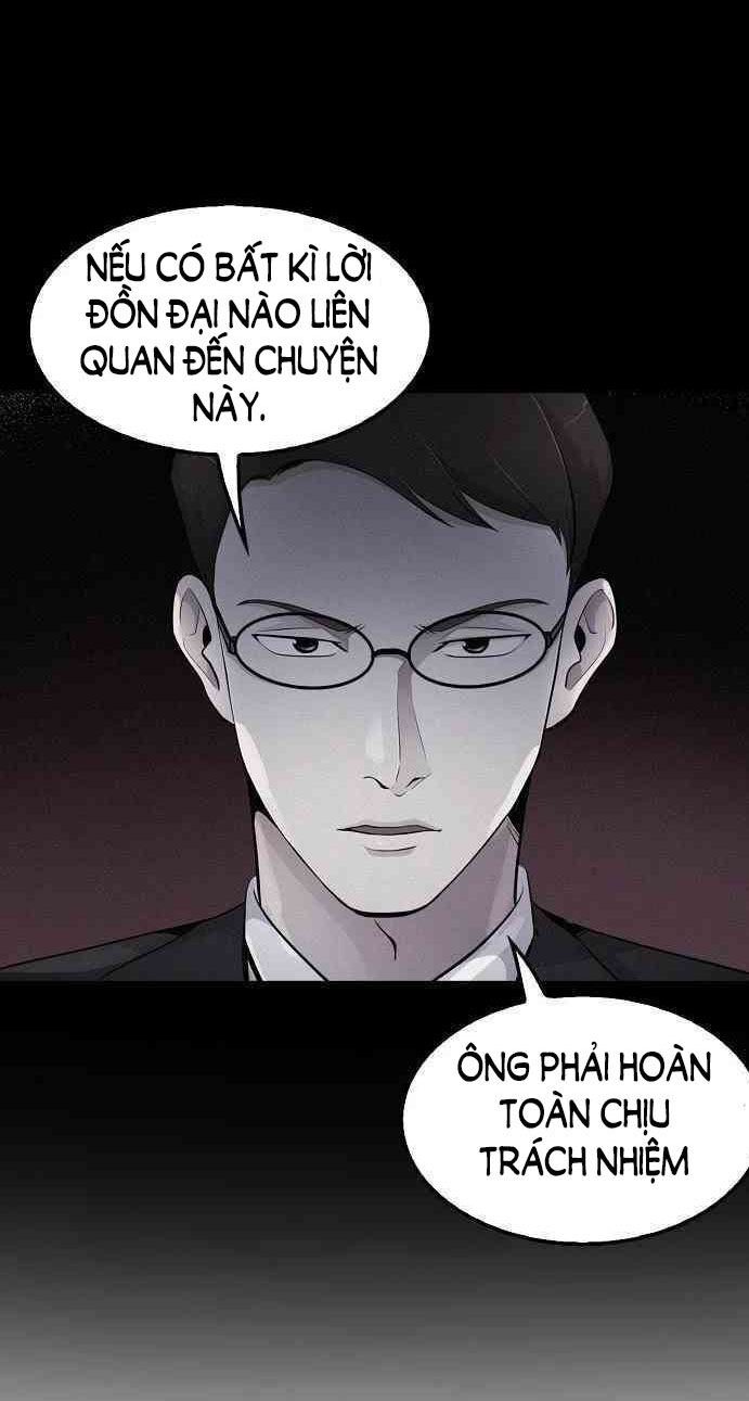 Điều Tra Viên Chuyển Sinh Chapter 15 - Trang 34