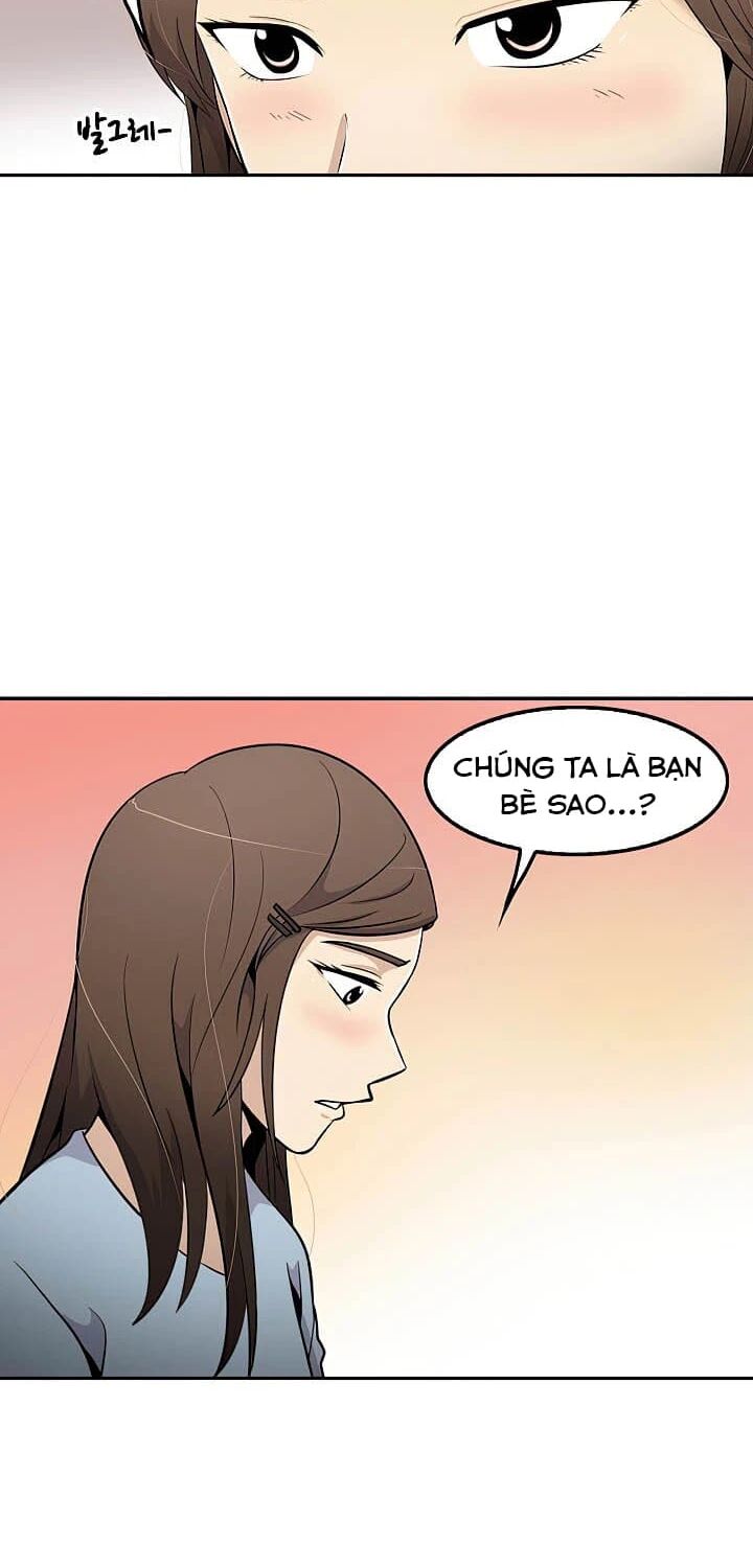 Điều Tra Viên Chuyển Sinh Chapter 21 - Trang 47