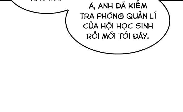 Điều Tra Viên Chuyển Sinh Chapter 34 - Trang 43