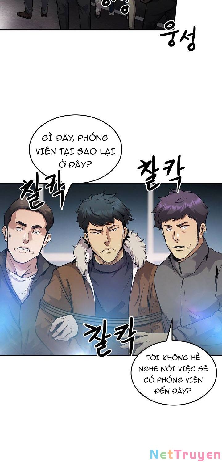 Điều Tra Viên Chuyển Sinh Chapter 135 - Trang 68