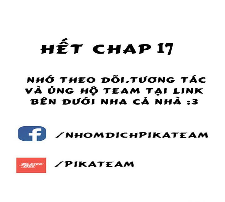 Điều Tra Viên Chuyển Sinh Chapter 17 - Trang 84