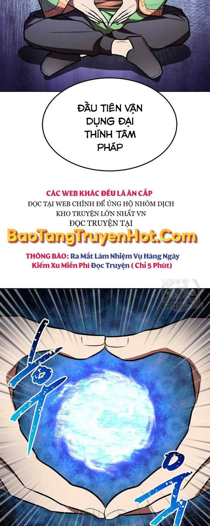 Con Trai Của Gia Tộc Nam Cung Thế Gia Chapter 20 - Trang 47