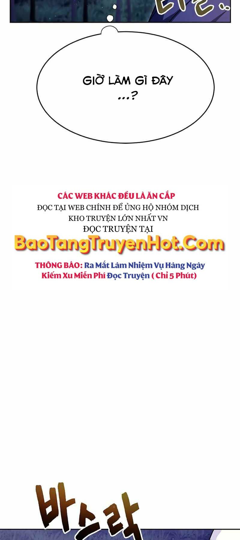 Con Trai Của Gia Tộc Nam Cung Thế Gia Chapter 1 - Trang 69