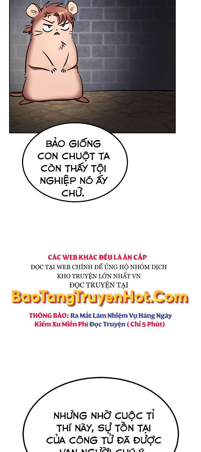 Con Trai Của Gia Tộc Nam Cung Thế Gia Chapter 18 - Trang 52