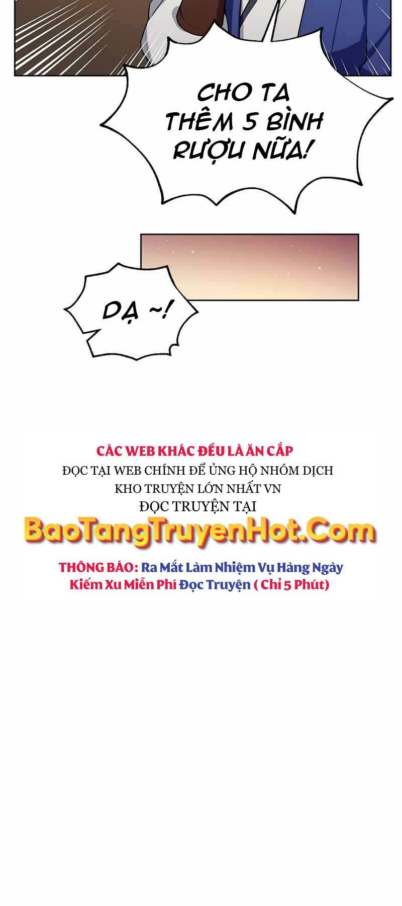 Con Trai Của Gia Tộc Nam Cung Thế Gia Chapter 1 - Trang 38