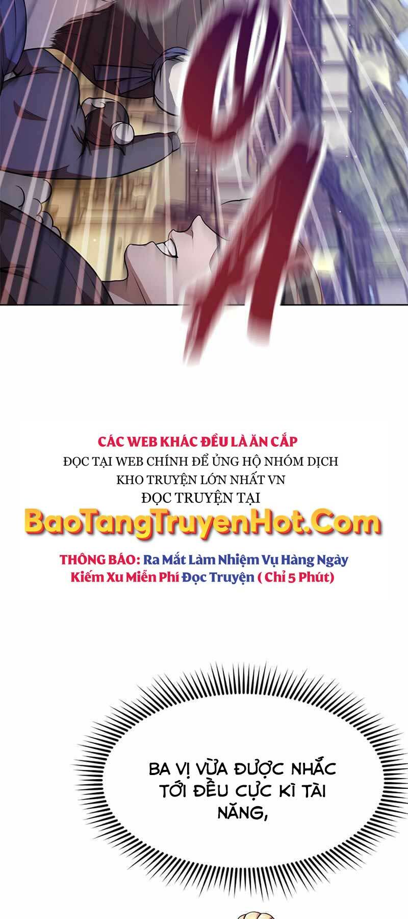 Con Trai Của Gia Tộc Nam Cung Thế Gia Chapter 1 - Trang 14