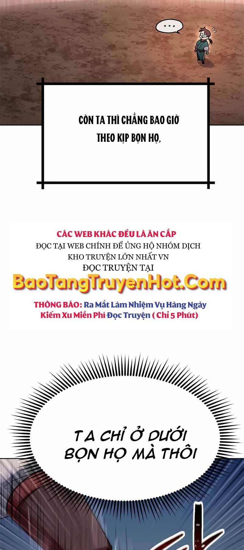 Con Trai Của Gia Tộc Nam Cung Thế Gia Chapter 1 - Trang 28