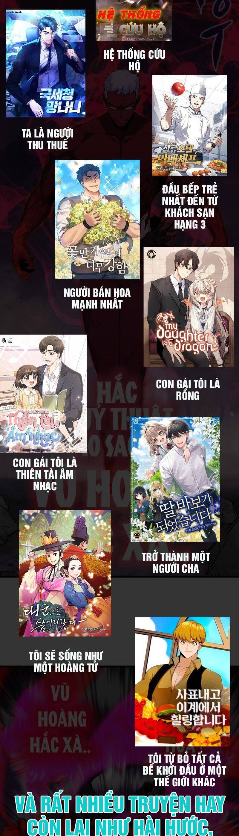 Thư Viện Ẩn Của Siêu Idol Chapter 21 - Trang 28