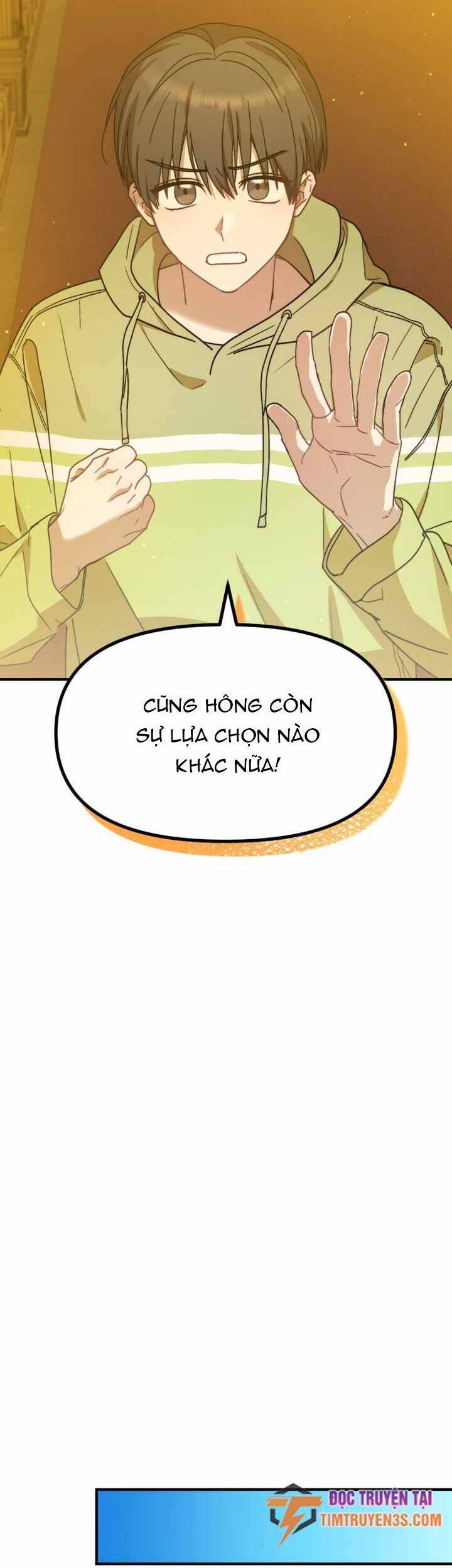 Thư Viện Ẩn Của Siêu Idol Chapter 43 - Trang 33