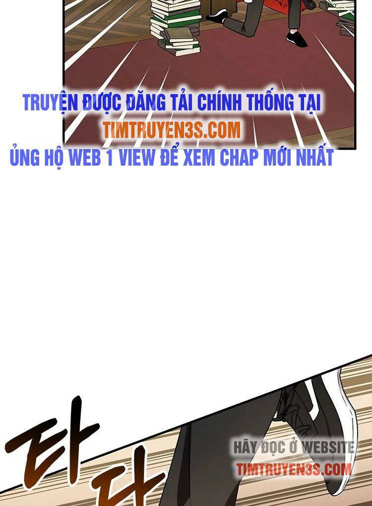 Thư Viện Ẩn Của Siêu Idol Chapter 5 - Trang 55