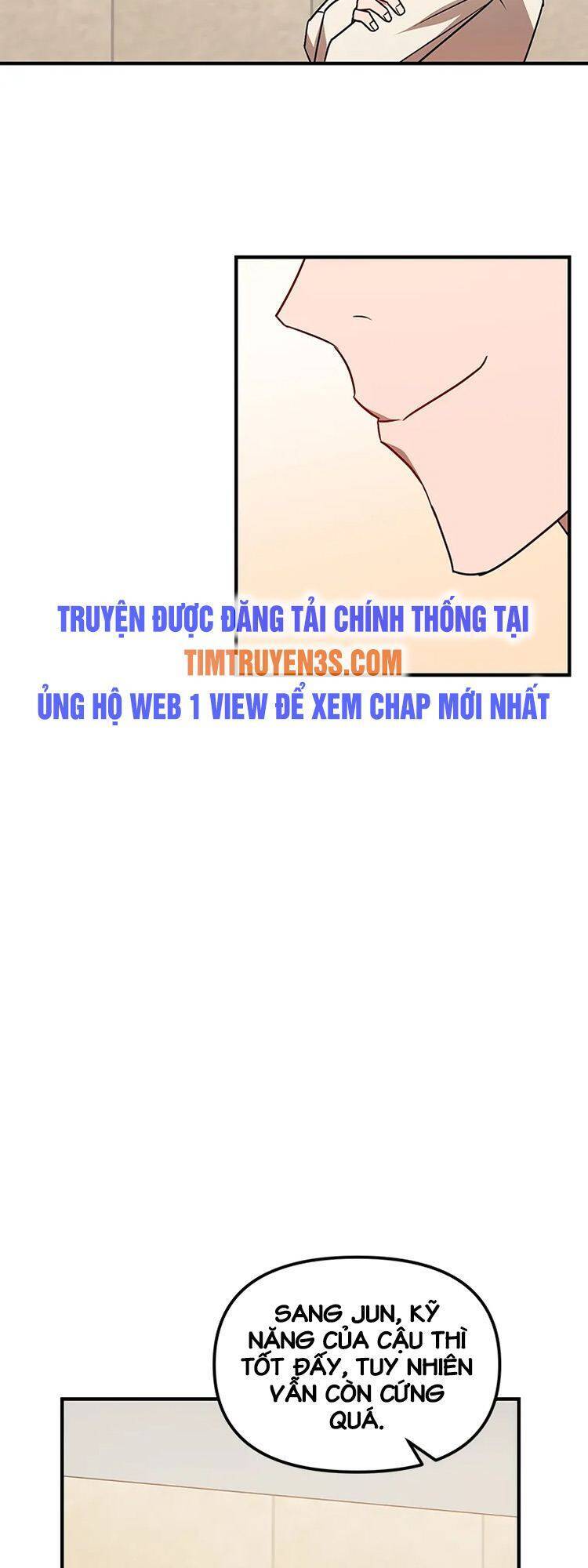 Thư Viện Ẩn Của Siêu Idol Chapter 6 - Trang 17