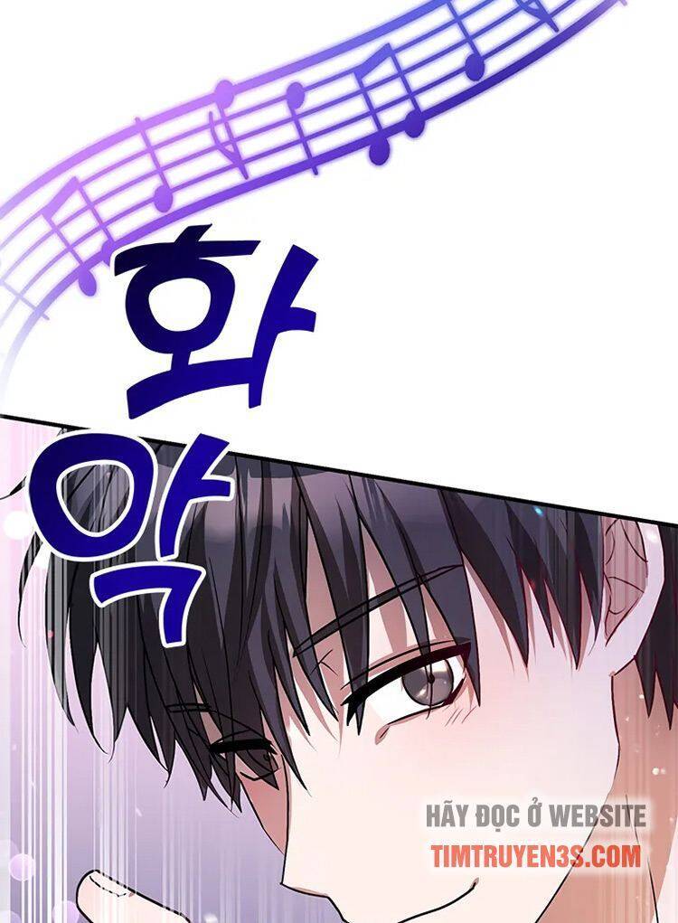 Thư Viện Ẩn Của Siêu Idol Chapter 6 - Trang 55