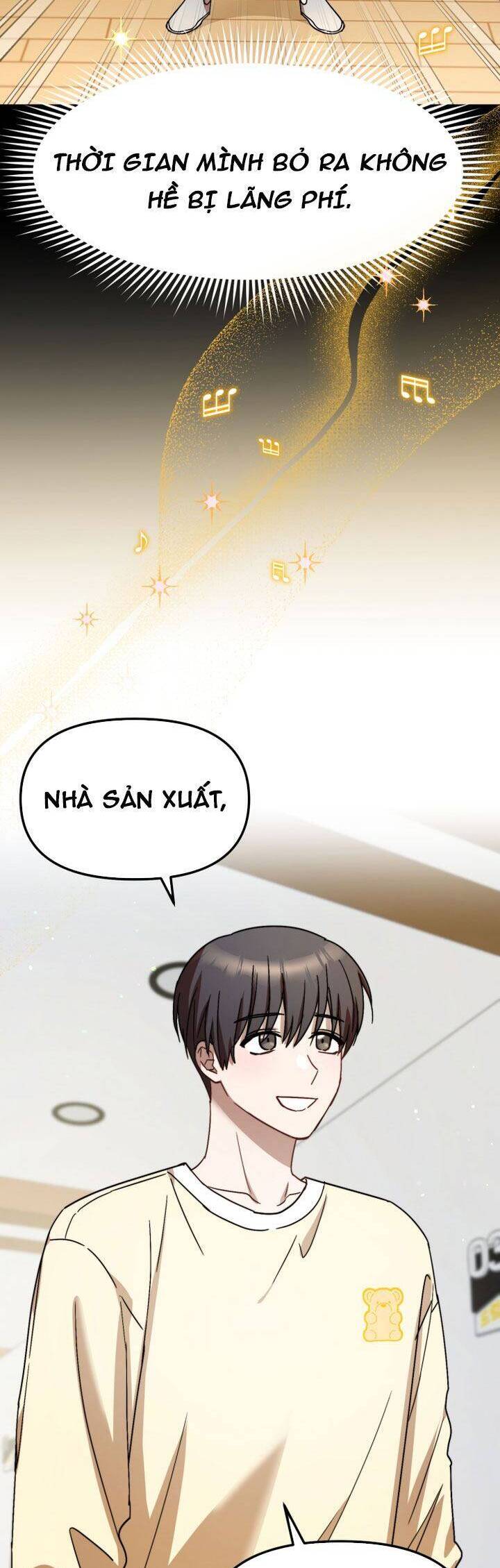 Thư Viện Ẩn Của Siêu Idol Chapter 49 - Trang 25