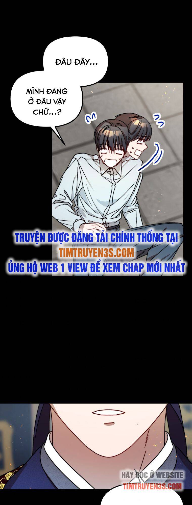 Thư Viện Ẩn Của Siêu Idol Chapter 22 - Trang 4