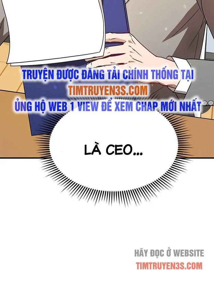 Thư Viện Ẩn Của Siêu Idol Chapter 6 - Trang 50