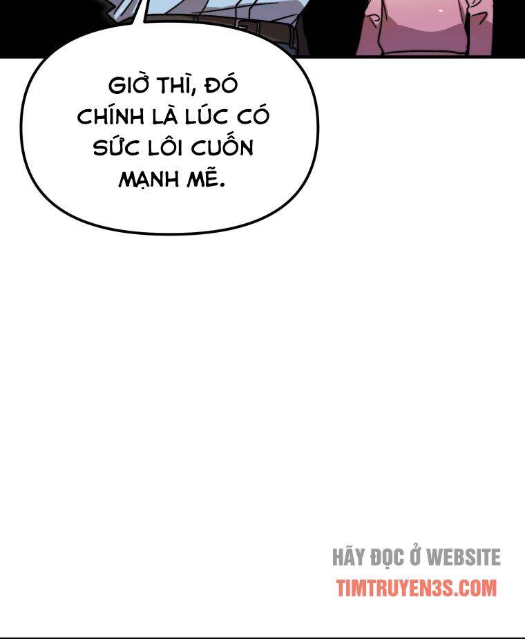 Thư Viện Ẩn Của Siêu Idol Chapter 23 - Trang 24