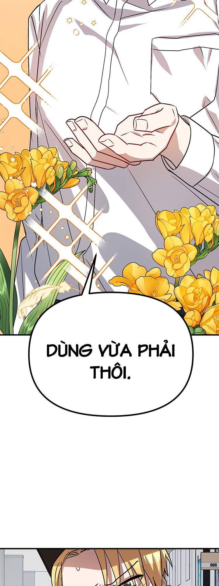 Thư Viện Ẩn Của Siêu Idol Chapter 4 - Trang 61