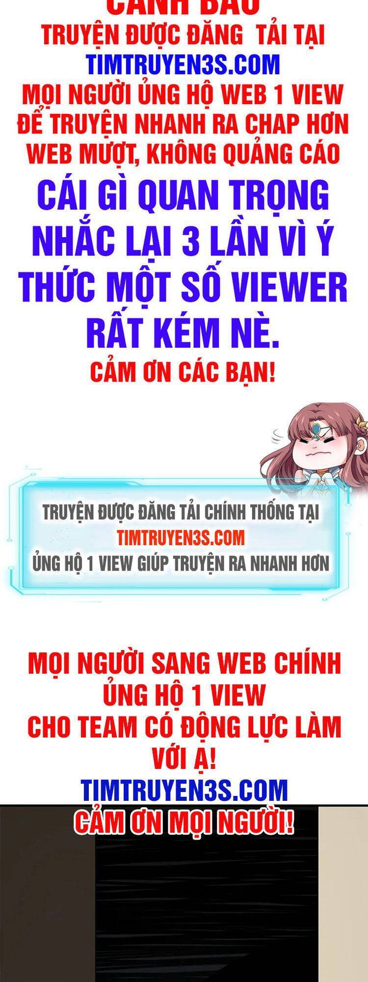 Thư Viện Ẩn Của Siêu Idol Chapter 6 - Trang 1