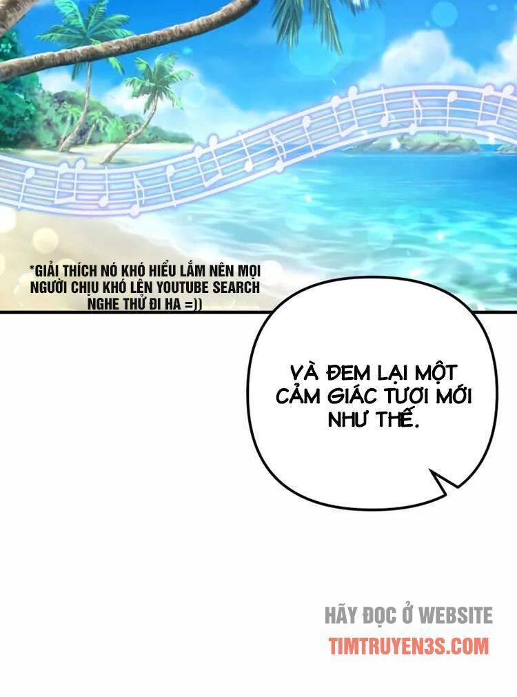 Thư Viện Ẩn Của Siêu Idol Chapter 7 - Trang 42