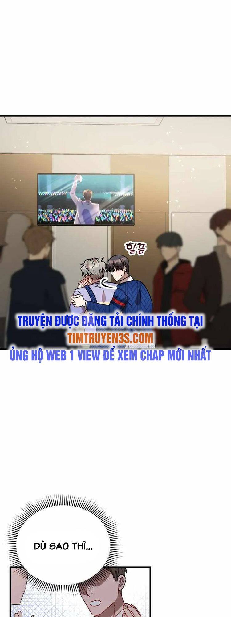 Thư Viện Ẩn Của Siêu Idol Chapter 7 - Trang 52