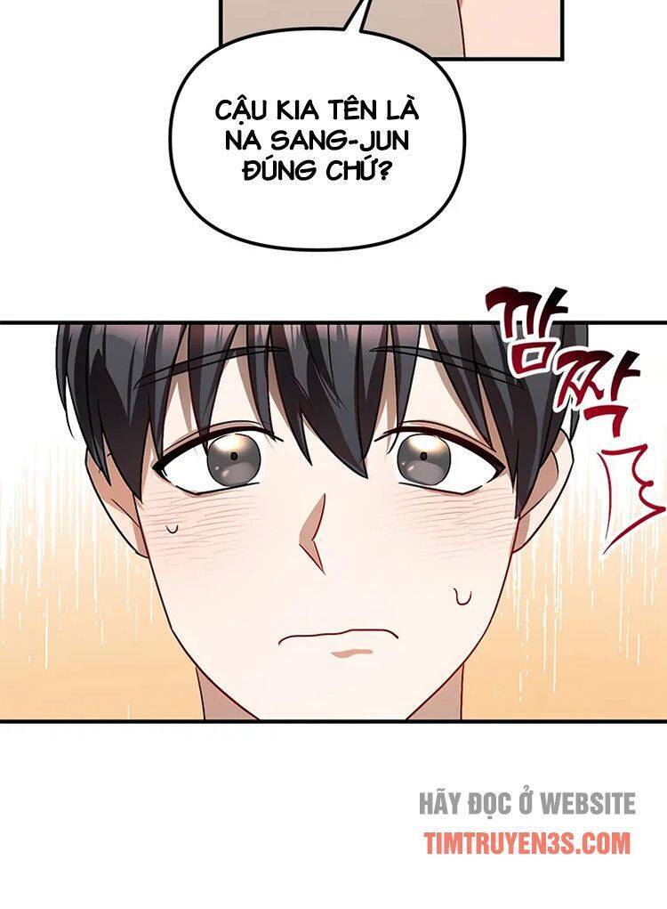 Thư Viện Ẩn Của Siêu Idol Chapter 6 - Trang 72