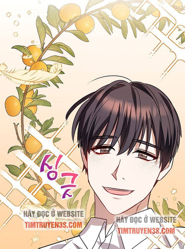 Thư Viện Ẩn Của Siêu Idol Chapter 4 - Trang 60