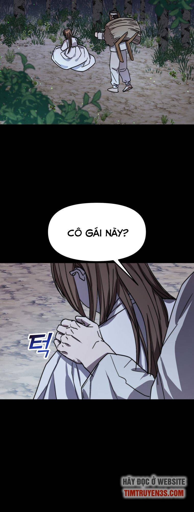 Thư Viện Ẩn Của Siêu Idol Chapter 21 - Trang 18