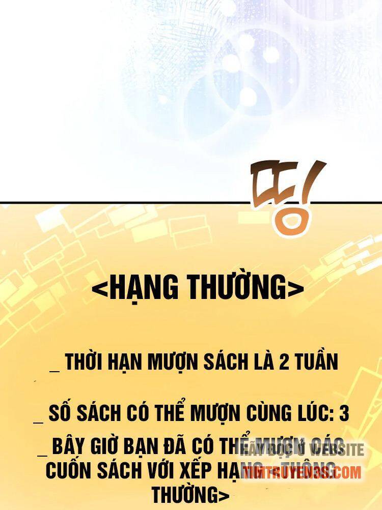 Thư Viện Ẩn Của Siêu Idol Chapter 6 - Trang 33