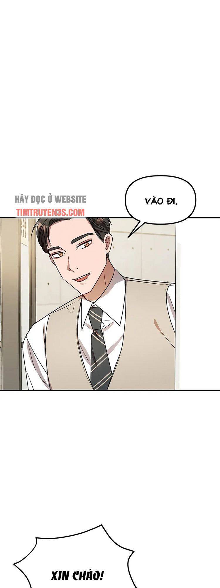 Thư Viện Ẩn Của Siêu Idol Chapter 6 - Trang 46