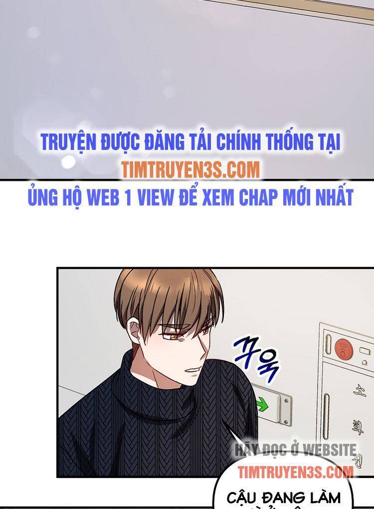 Thư Viện Ẩn Của Siêu Idol Chapter 4 - Trang 37