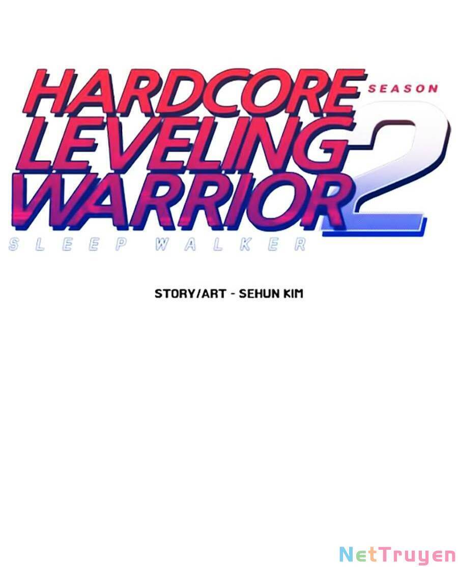 Hard Core Leveling Warrior Ss2 Chapter 130 - Trang 49